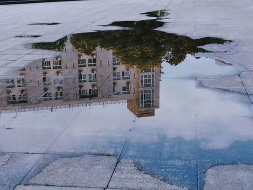 大家來談談 武漢輕工大學怎么樣