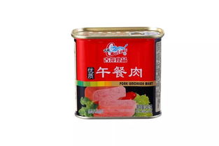 情意深田 感恩回饋 廈門輕工集團中秋產(chǎn)品展銷會