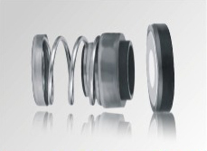 【廣東水泵機(jī)械密封 凌霄水泵密封件】?jī)r(jià)格,廠家,圖片,機(jī)械密封,韓朝現(xiàn)-