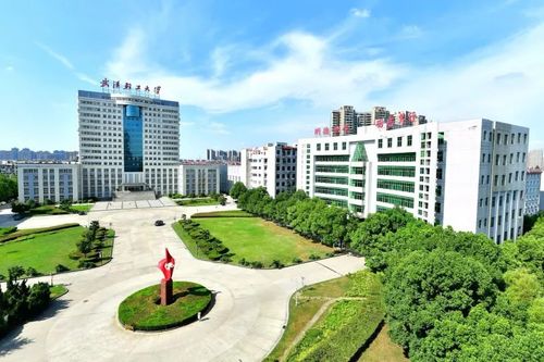 專研 舌尖上的學問 武漢輕工大學食品科學與工程學科碩果累累