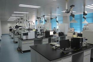 輕工與食品工程學院2018年招生宣傳