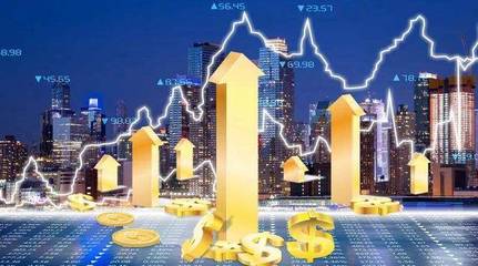 財(cái)富大洗牌時(shí)代 中國高凈值人群投資創(chuàng)富新趨勢(shì)與應(yīng)對(duì)策略