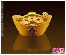 洞悉風(fēng)險(xiǎn)，把握機(jī)遇 盛大金禧引領(lǐng)投資新視野